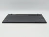 Lenovo ThinkPad X1 Carbon 1st Gen 14