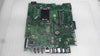 DEll Optiplex 7770 All-in-one Ipcfl-gl Desktop Motherboard Intel Socket RCFNT