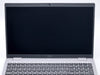 Dell Latitude 5550 15.6 Core Ultra 7 155U 16GB 512GB SSD Windows 11 Warranty
