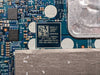 DELL LATITUDE 5330 2-IN-1 MOTHERBOARD INTEL i5-1245U 1JYWX 35VN4 16GB RAM