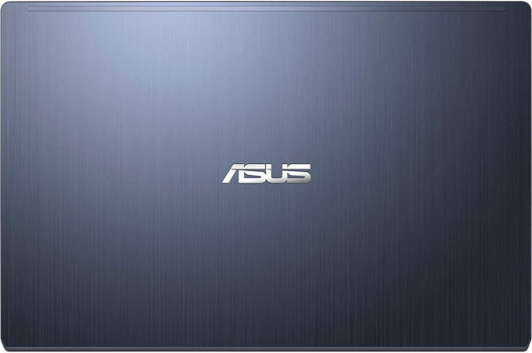ASUS 14 N4500 4GB 64GB 14