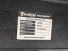 TECHCAL Recorders MODEL NUMBER 1BT00