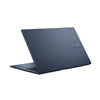 ASUS Vivobook 17 1215U 8GB 512GB 17.3