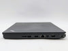 Lenovo ThinkPad T460p 14