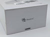 Beelink Mini Desktop SER7 AMD Ryzen 7 H 255 32Gb 1TB - Frost Silver
