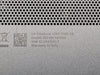 HP EliteBook x360 1040 G6 14