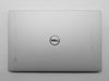 Dell XPS 13 9310 13