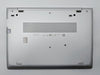 HP Elitebook 840 G5 14
