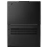 Lenovo ThinkPad E14 Gen 7 14