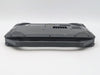 Dell Latitude 5414 Rugged 14