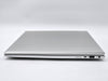 HP EliteBook 860 G11 16