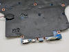 Dell WCNK6 Alienware m15 i7-8750H GTX 1060 Motherboard AS-IS