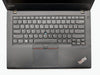 LENOVO THINKPAD T470 W10DG 14.0