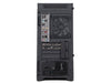 CyberpowerPC GML70780 Ryzen 7 9000 Series 5060 RTX 16GB 1TB SSD Black BT RGB WAR