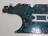 GENUINE DELL LATITUDE E5470 LAPTOP MOTHERBOARD i7-6600U 2.6GHZ NR58R TESTED