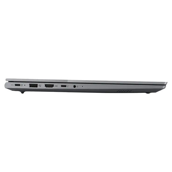 Lenovo Lenovo ThinkBook 16 Gen 7 Intel Ultra 7 155U 16GB 1TB SSD WUXGA 60hz 16