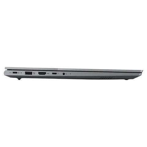 Lenovo Lenovo ThinkBook 16 Gen 7 Intel Ultra 7 155U 16GB 1TB SSD WUXGA 60hz 16