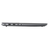 Lenovo Lenovo ThinkBook 16 Gen 7 Intel Ultra 7 155U 16GB 1TB SSD WUXGA 60hz 16