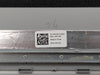 Silver LCD Back Cover Top Case Lid 0GYCJR GYCJR For Dell Inspiron 15 5584 US