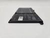 Genuine H5CKD JK6Y6 Battery For Inspiron 5300 5401 5408 5501 5508 5400 7405 7300