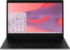 Acer Aspire 3 15.6 i3-N305 8GB 128GB 15.6