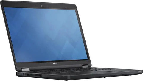 Dell Latitude E5450 14 in i7-5600U 8GB RAM 256GB SSD W10 Pro w/