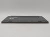 Lenovo ThinkBook 15 G4 IAP (21DJ) 15