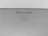 Microsoft Surface Pro 1769 12