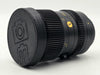 Cooke SP3 25mm T2.4 Full-Frame Prime Lens - SONY E-MOUNT