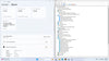 Dell Latitude 7520 15.6