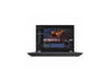 Lenovo ThinkPad Intel i7 14th Gen 32GB 16.0 