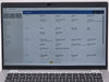 Dell Latitude 5450 14