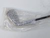 Callaway Apex Ti Fusion Irons 4-PW SetHead Stiff/Steel