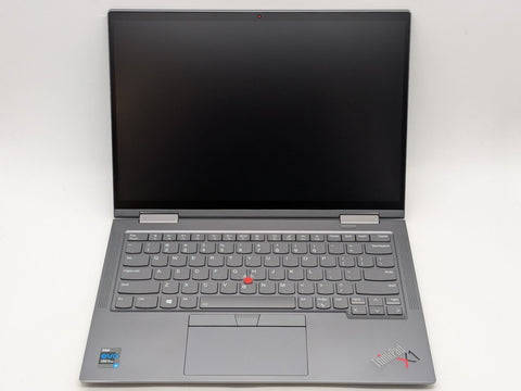 Lenovo ThinkPad X1 Yoga 6th Gen 20XY 2-in-1 14 FHD+ Touch I5-1145G7 16GB *READ*