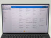 Dell Precision 5550 15