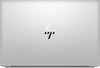 HP EliteBook 840 G8 14 1145G7 Intel Iris Xe 16GB 512GB 14