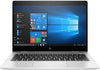 Hp Elitebook X360 830 G6 13.3 in i3-8145U 16GB RAM 256GB SSD W11H 2-in-1 Touch