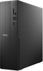 Dell Dell Optiplex 5060 SFF Intel i5-8500 16GB 512GB SSD Windows 11 Pro i5-8500