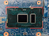 HP EliteBook x360 1030 G2 L11827-601 Intel I7-7500U UMA 16GB Motherboard