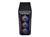 Cooler Master TD5 Pro Intel Ultra 7 Cooler Master 5080 RTX 32GB WARRANTY