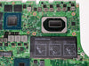 TESTED DELL INSPIRON 7501 I7-10750H 8GB RAM GTX1650 TI MOTHERBOARD K5HK9 0K5HK9
