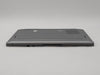 DELL Latitude 7330 2-in-1 13