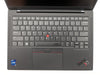 Lenovo ThinkPad X1 Carbon Gen 10 14