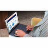 Dell Pro 13 Premium PA13250 13.3 268V Intel Arc 32GB 512GB 13.3