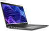 Dell Latitude 3440 14 in Full Intel i5-1335U 16GB RAM DDR4 4TB NVMe SSD W11 Pro