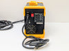 TOOLIOM (TL -135M PRO 110V GASLESS MIG/STICK WELDER) Ships Free