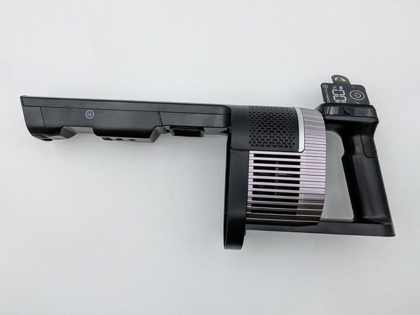 Shark Stratos Hand Vacuum XPRBIZ862H (NO ATTACHMENTS) FREE SHIPPING