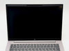 HP ZBook Firefly 14 G9 14