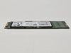 Samsung PM871b 256GB SATA 2280 M.2 MZNLN256HAJQ SSD