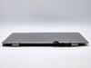 OEM Dell Latitude 3330 FHD Non-Touch LCD Assembly - F1GTR 0F1GTR